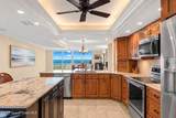 1835 Atlantic Avenue - Photo 8