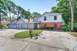 9000 York Lane - Photo 1