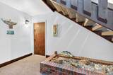 9000 York Lane - Photo 3