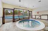 9000 York Lane - Photo 41