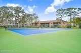 9000 York Lane - Photo 42