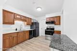 9000 York Lane - Photo 5