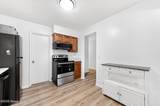 9000 York Lane - Photo 6