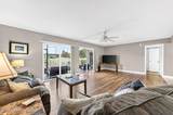 1700 Atlantic Avenue - Photo 10