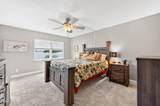 1700 Atlantic Avenue - Photo 11