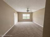 1700 Atlantic Avenue - Photo 13
