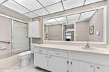 1700 Atlantic Avenue - Photo 14