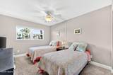 1700 Atlantic Avenue - Photo 15