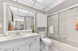 1700 Atlantic Avenue - Photo 16
