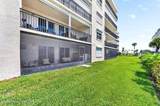 1700 Atlantic Avenue - Photo 17