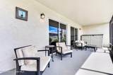 1700 Atlantic Avenue - Photo 18