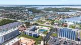 1700 Atlantic Avenue - Photo 3