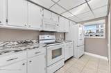 1700 Atlantic Avenue - Photo 4