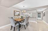 1700 Atlantic Avenue - Photo 7