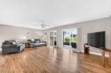 1700 Atlantic Avenue - Photo 8