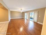 1700 Atlantic Avenue - Photo 9