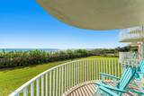 2225 Highway A1a - Photo 1
