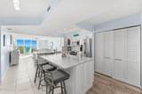 2225 Highway A1a - Photo 10