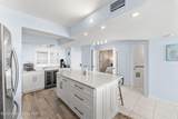 2225 Highway A1a - Photo 11