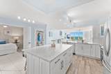 2225 Highway A1a - Photo 3