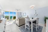 2225 Highway A1a - Photo 4