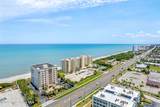 2225 Highway A1a - Photo 44
