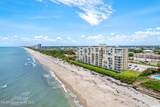 2225 Highway A1a - Photo 45