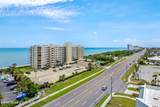 2225 Highway A1a - Photo 46