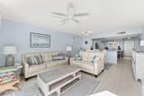 2225 Highway A1a - Photo 5