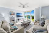 2225 Highway A1a - Photo 6