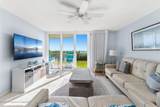 2225 Highway A1a - Photo 7