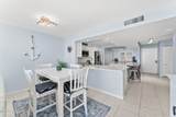 2225 Highway A1a - Photo 8