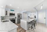 2225 Highway A1a - Photo 9