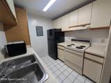 7667 Wickham Road - Photo 10
