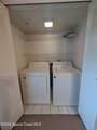 7667 Wickham Road - Photo 12