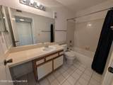 7667 Wickham Road - Photo 16