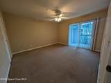 7667 Wickham Road - Photo 17