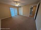 7667 Wickham Road - Photo 18