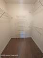 7667 Wickham Road - Photo 19
