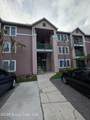 7667 Wickham Road - Photo 2