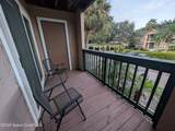 7667 Wickham Road - Photo 20