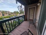 7667 Wickham Road - Photo 21