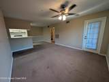7667 Wickham Road - Photo 3