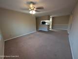 7667 Wickham Road - Photo 4