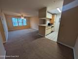 7667 Wickham Road - Photo 5
