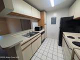 7667 Wickham Road - Photo 7