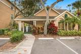 7667 Wickham Road - Photo 31