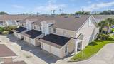 165 Escambia Lane - Photo 1