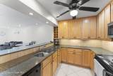 165 Escambia Lane - Photo 10