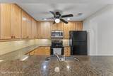 165 Escambia Lane - Photo 13